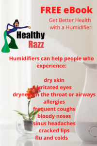 Humidifier Tips