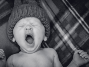 6 Natural Sleep Remedies for Babies