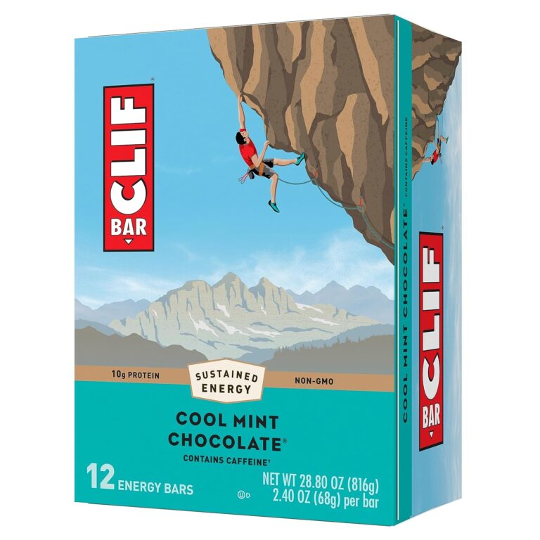 Comparing 8 Products: CLIF BAR, Runner FX Sock, Antioxidant Serum, Elbow Sleeves, SuperLysine+, Shaker Bottle Lid, Silymarin Extract, Orgain Collagen