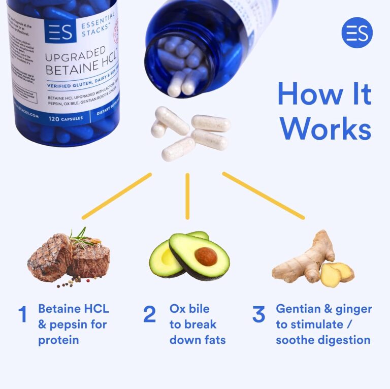 Comparing and Reviewing 8 Essential Health & Wellness Products