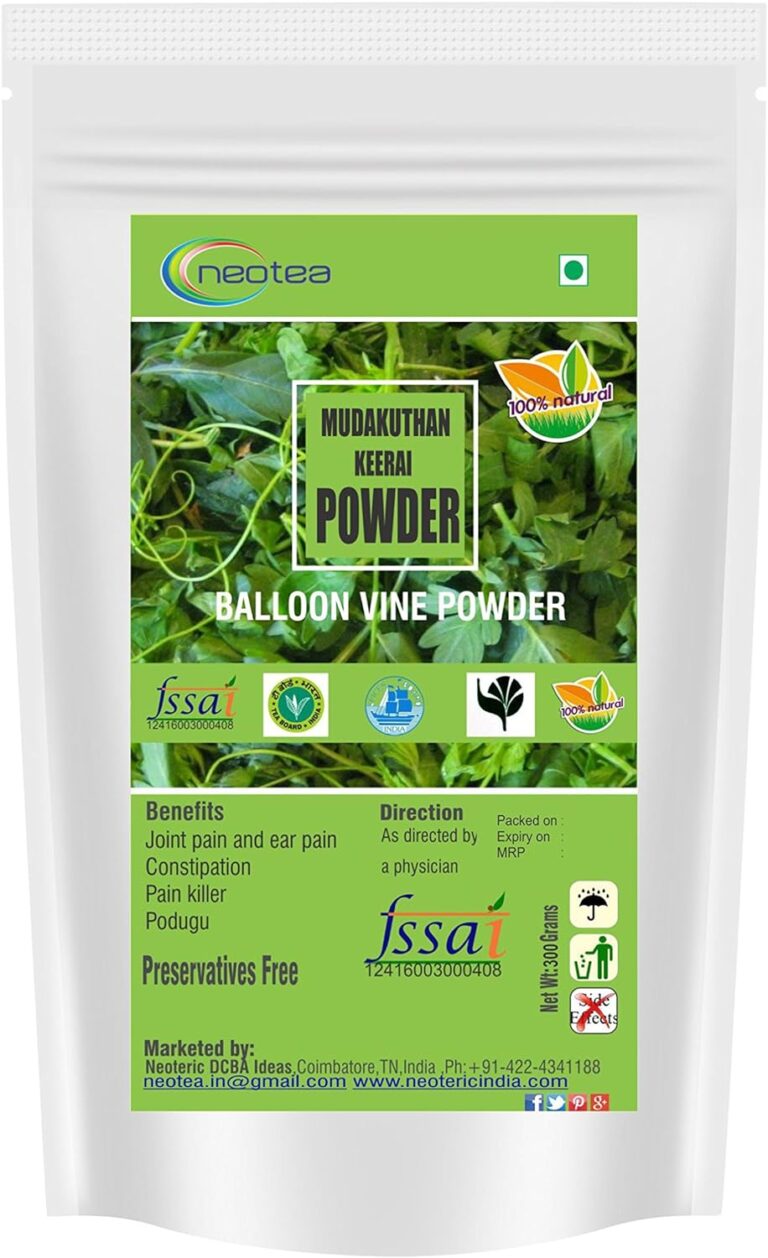 Product Review and Comparison: 8 Incredible Health and Wellness Products