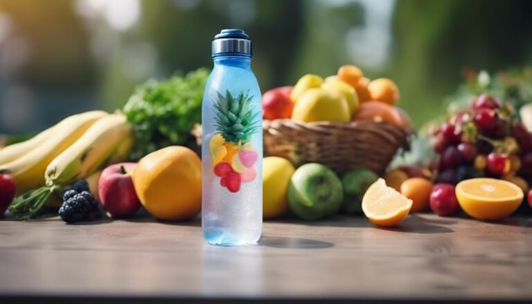 hydration tips for everyday