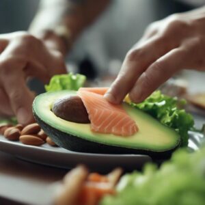 keto diet pros and cons