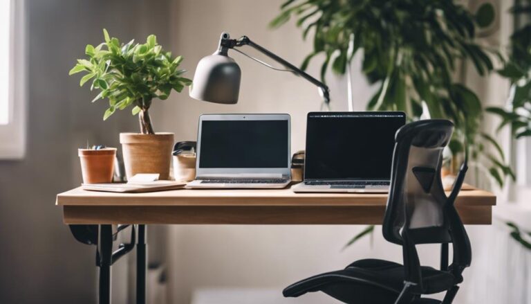promoting wellness in workplaces