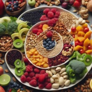 vegan diet overview analysis