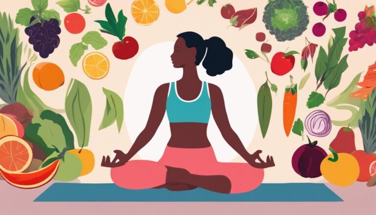 balancing hormones for health