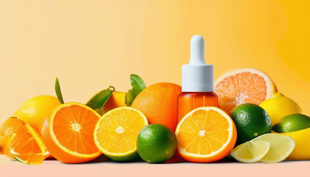 boost immunity with vitamin c