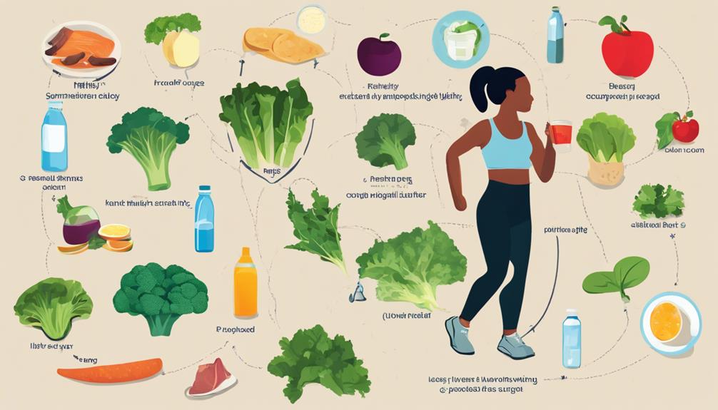 liver health support guide