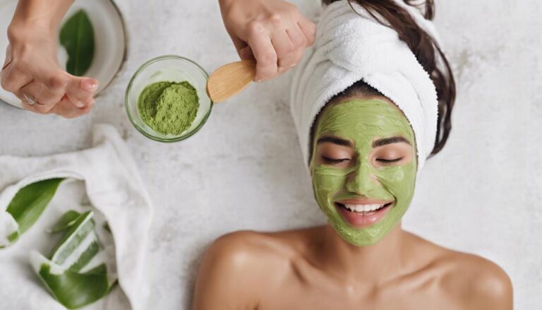 revitalize tired dull skin