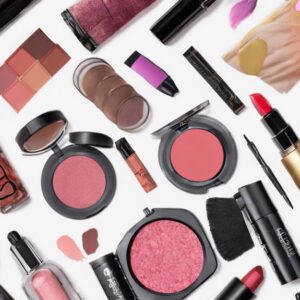 affordable beauty products women