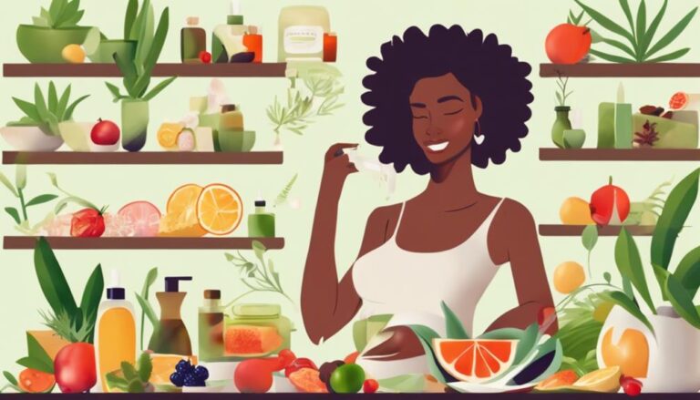 anti aging beauty tips
