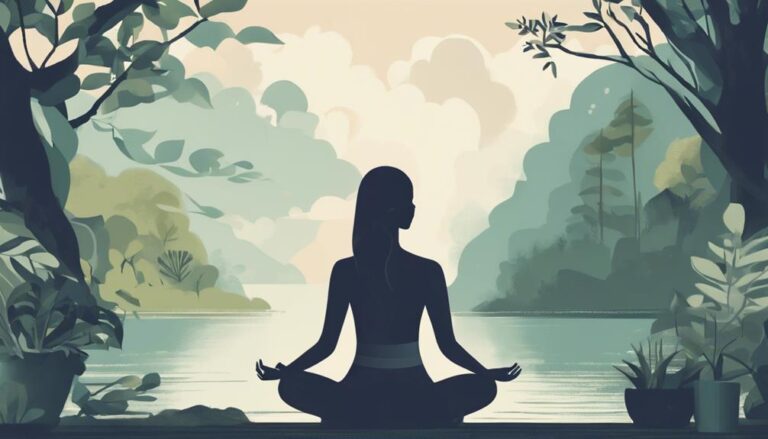coping with stress as women
