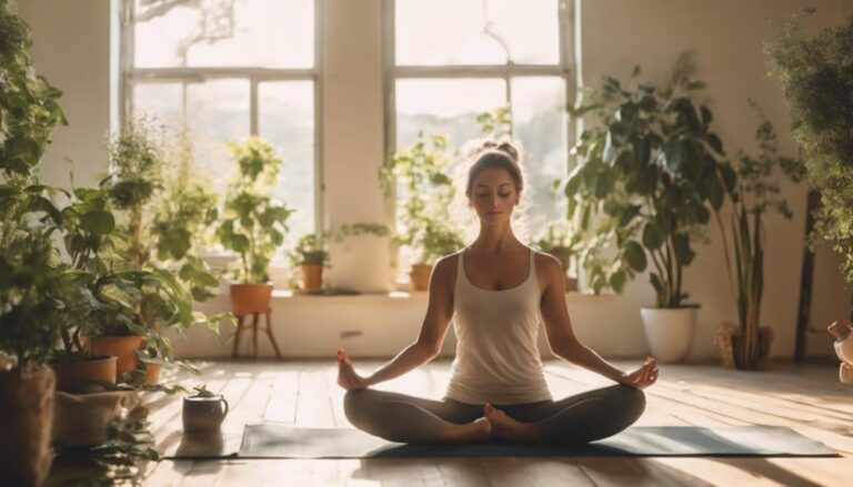 enhancing women s energy levels