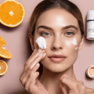 eye cream selection guide