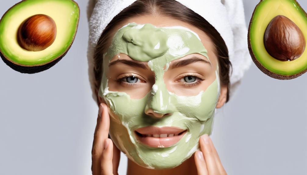 naturally tighten skin tips