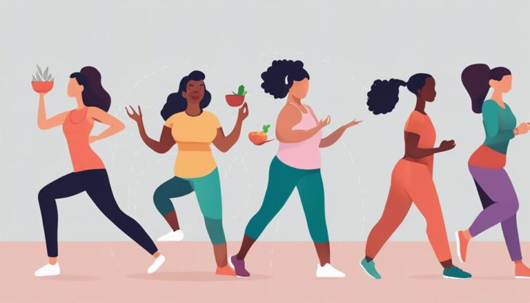 preventing women s chronic illnesses