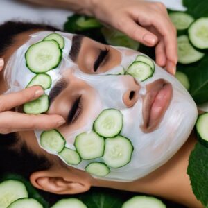 quick skin refresh tips