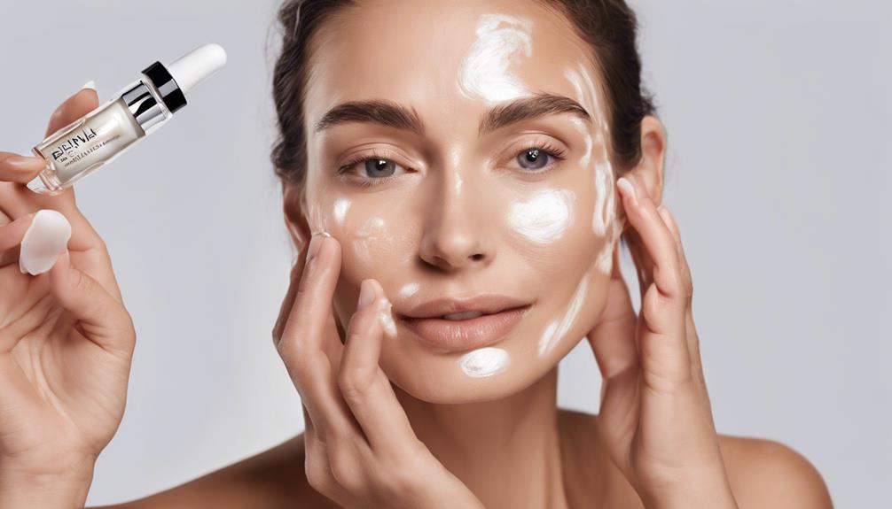 retinol s skin boosting benefits