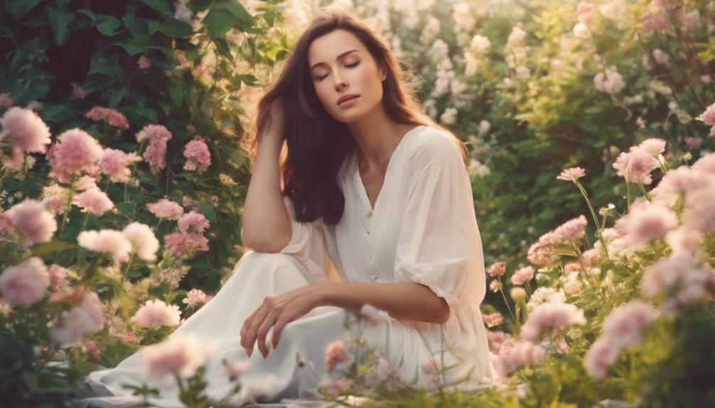 stress and women s health