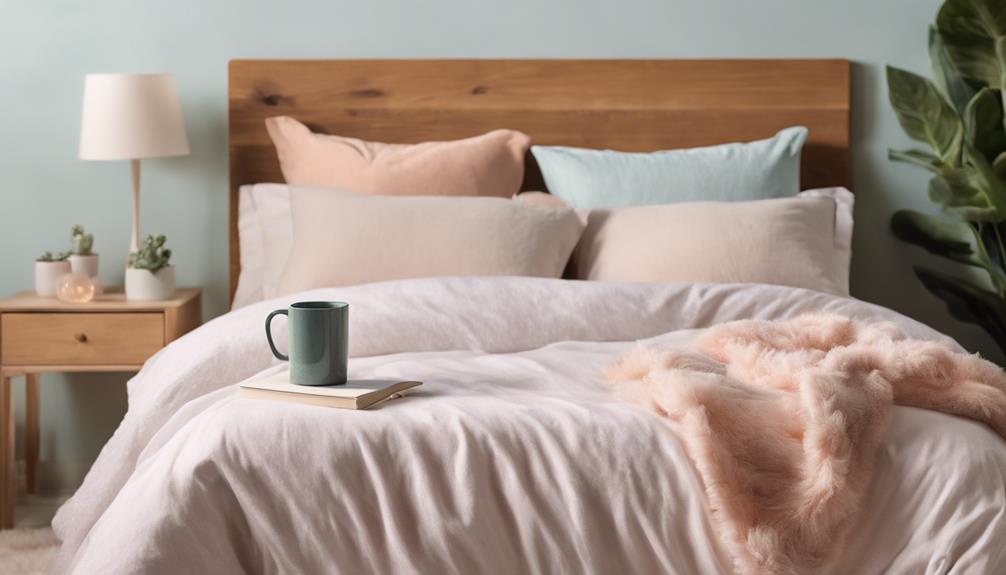 women s health and sleep