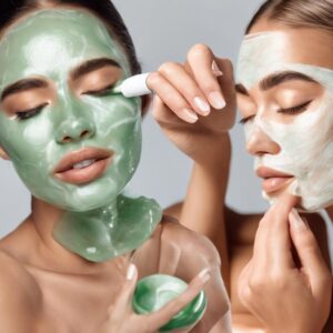 youthful skin beauty tips