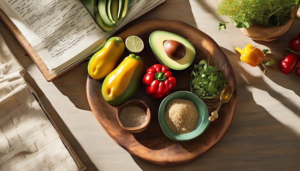 consider low fodmap diet benefits