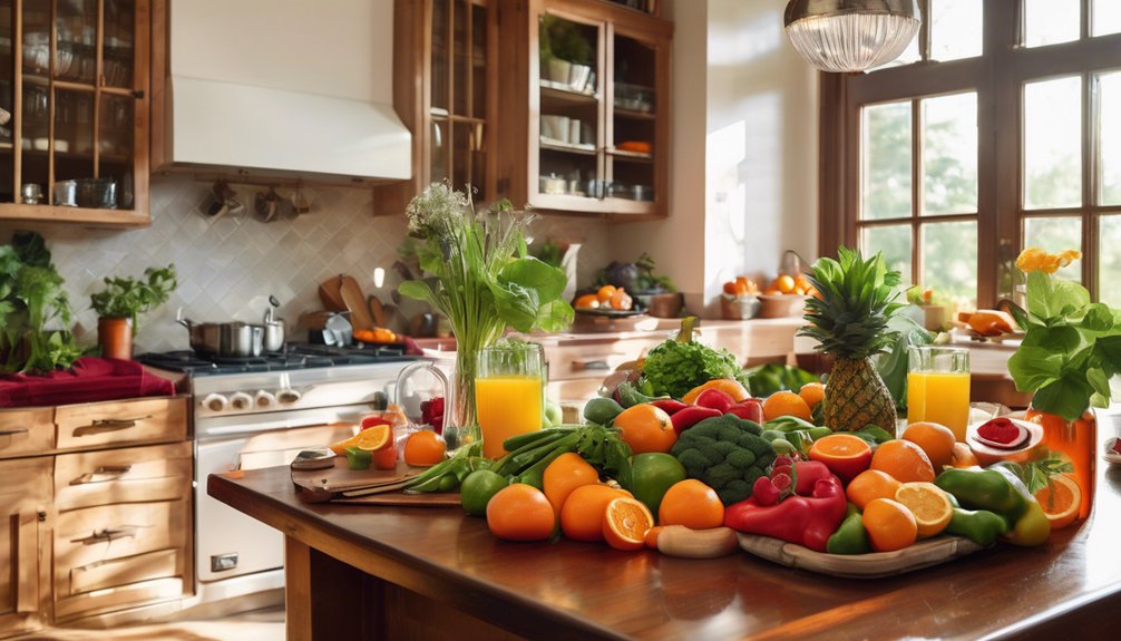 detox diets explained simply