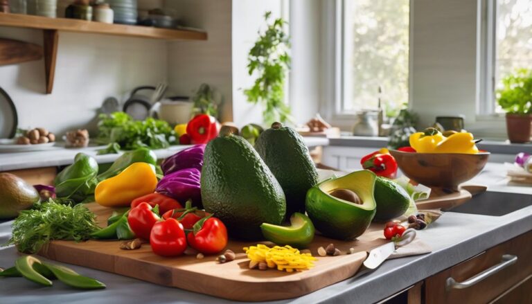 develop healthier eating habits
