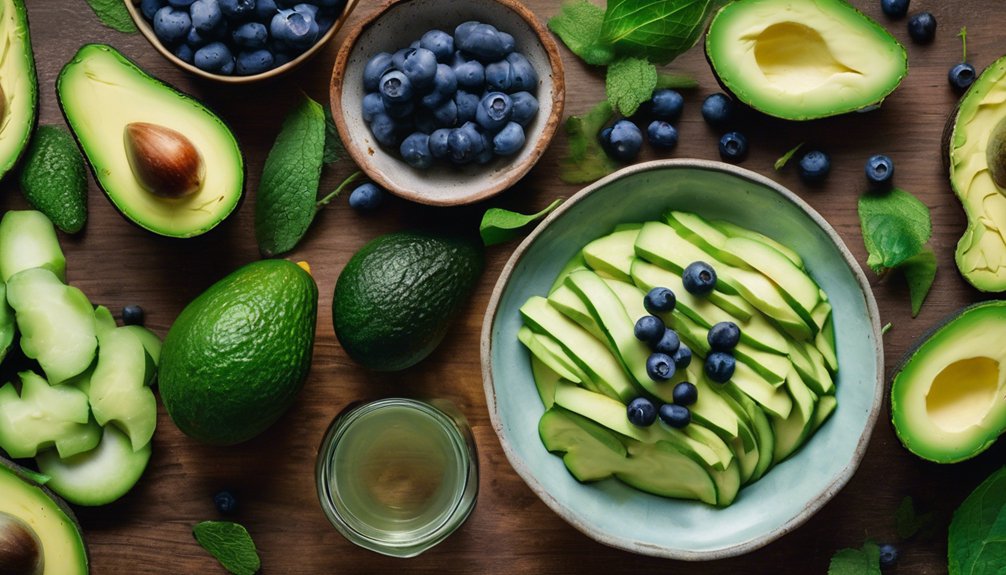 digestive health significance for women