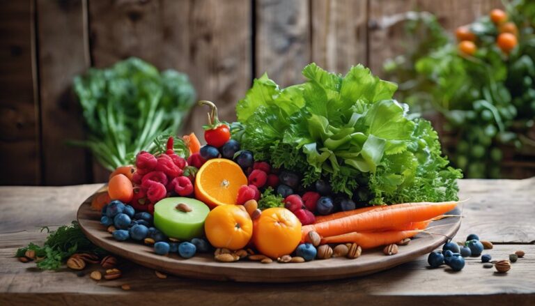 eat more weigh less