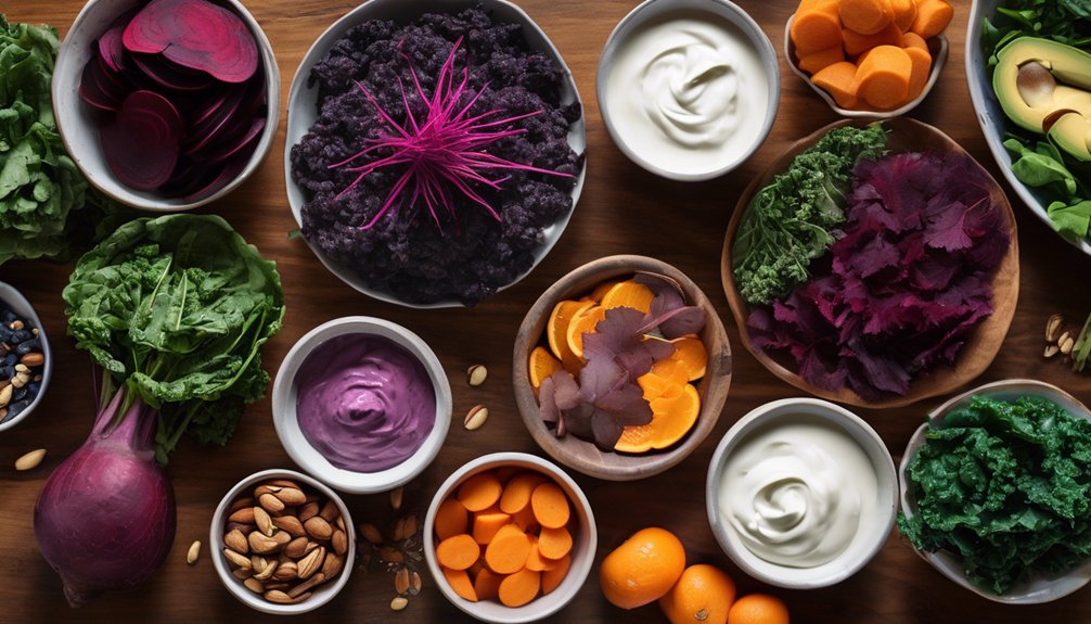 essential nutrients often overlooked