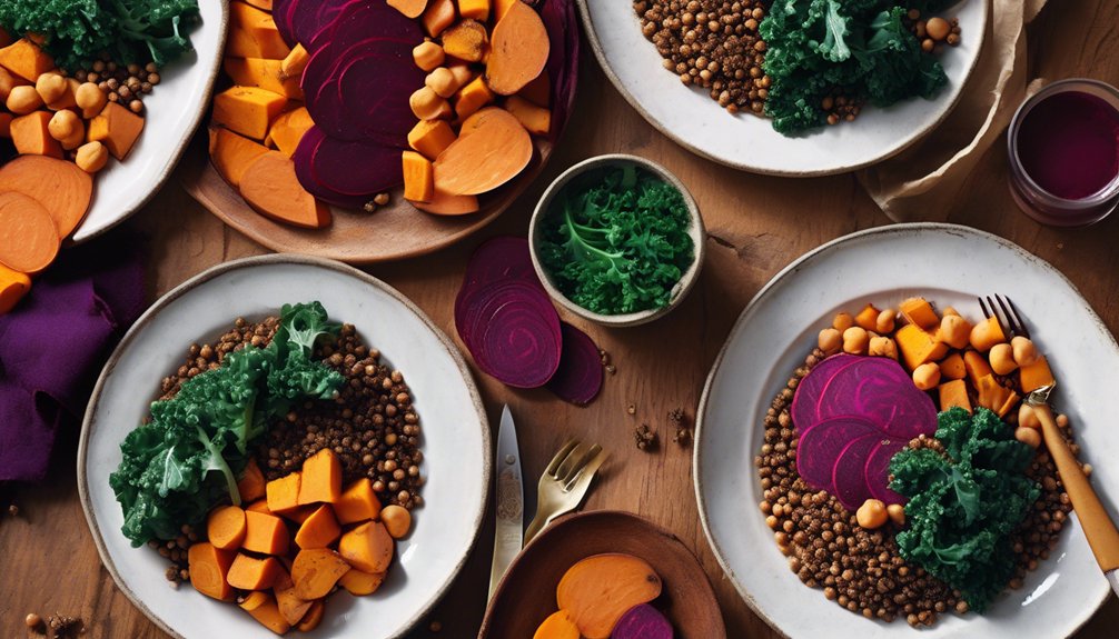 fiber supports digestive health