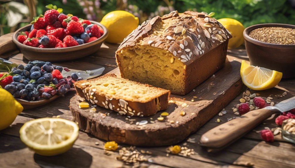 gluten free diet misconceptions debunked