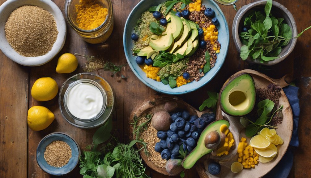 gut health significance explained