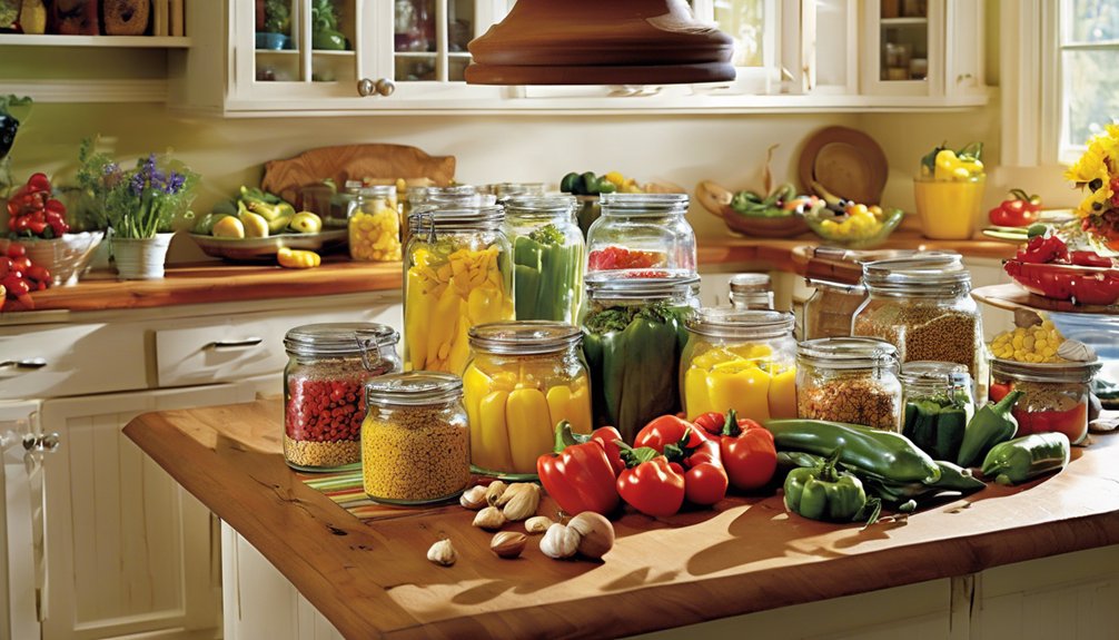 healthy foods for cooking