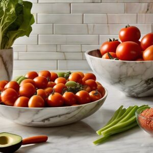 healthy foods for weight loss