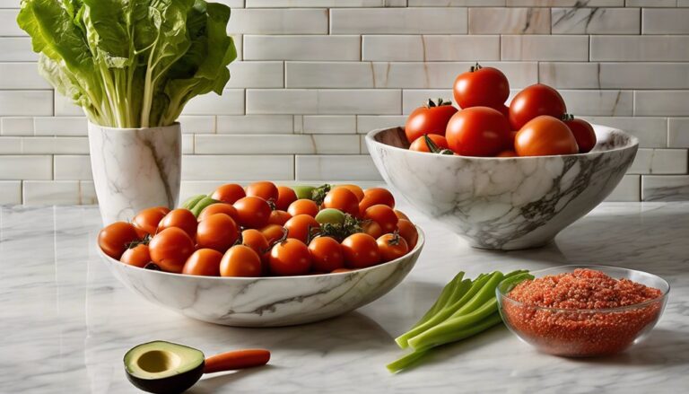 healthy foods for weight loss
