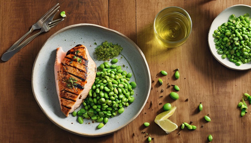 healthy protein sources