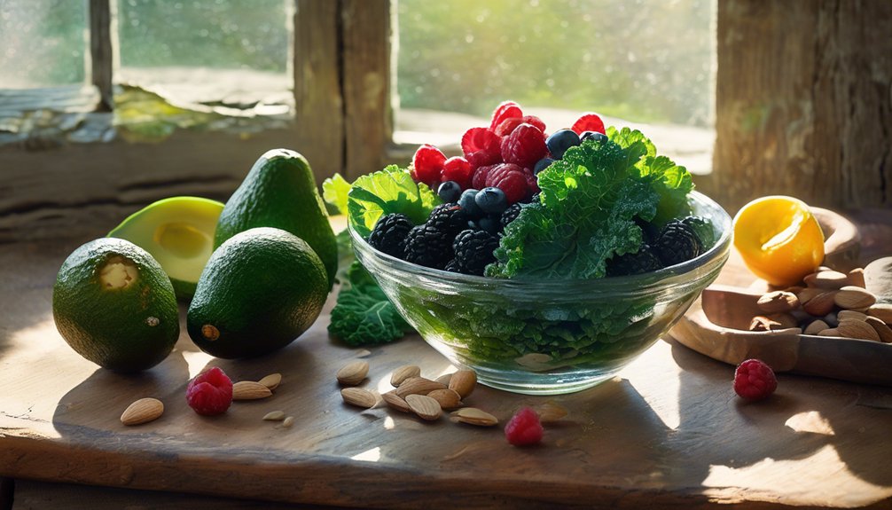 hormonal balance significance explained