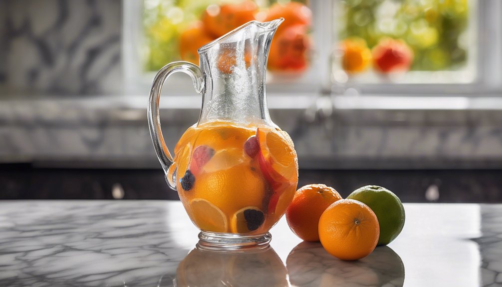 hydration deficiency affects health