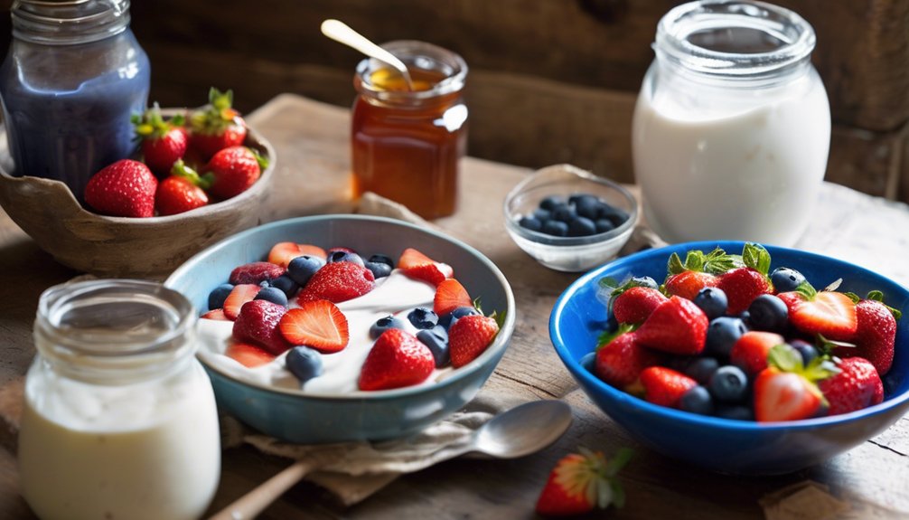 identifying concealed sugar sources