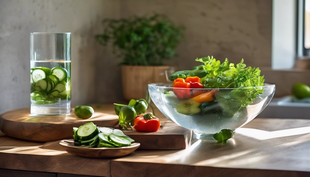 intermittent fasting fundamentals explained