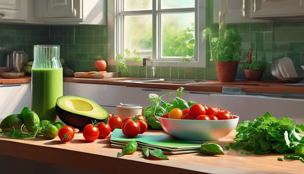 jennifer aniston s clean eating