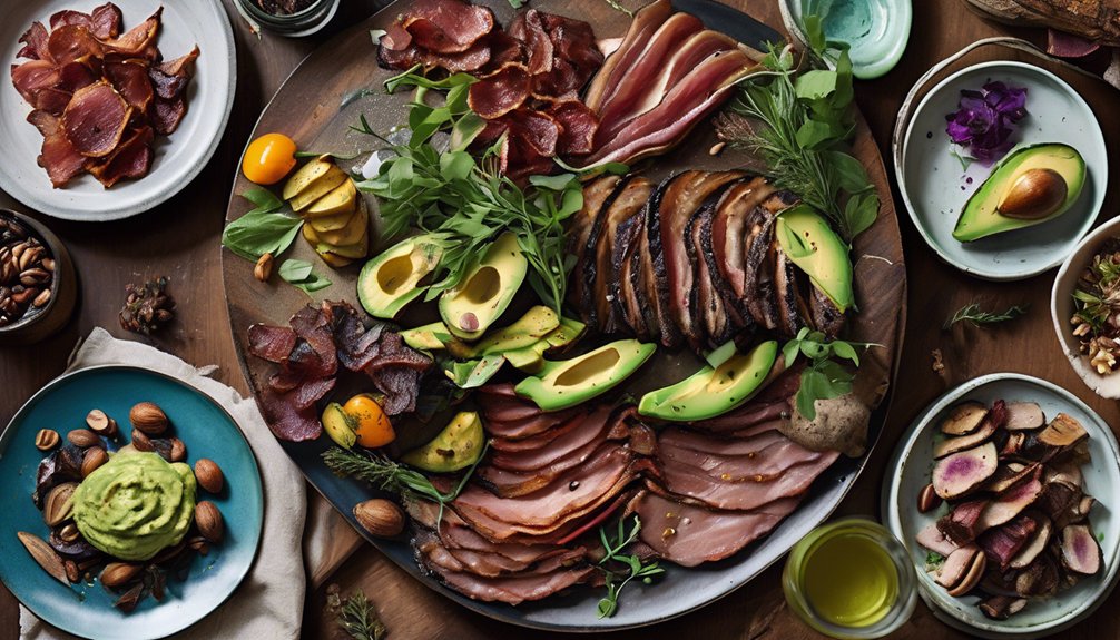 keto diet basics explained