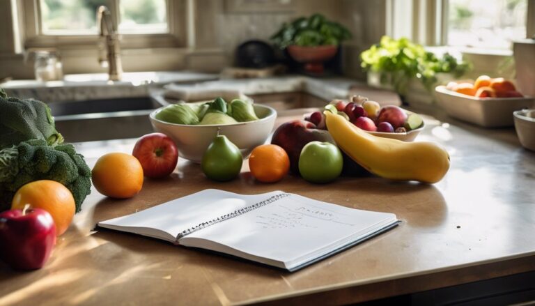 macros versus calories debate