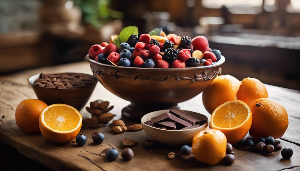 manage your sugar cravings