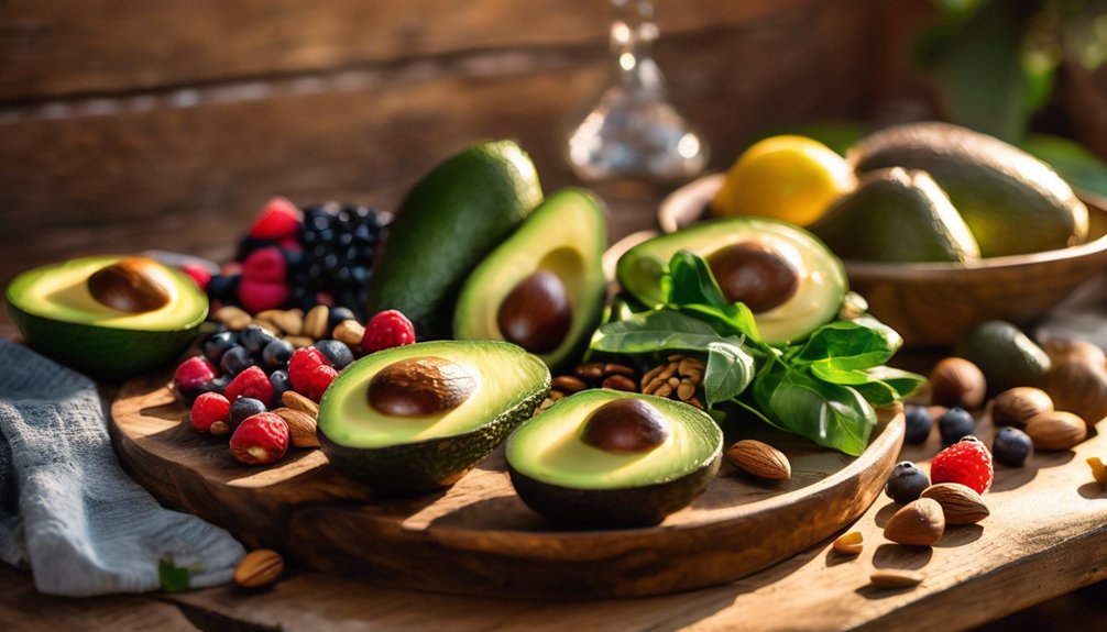 meal timing influences health