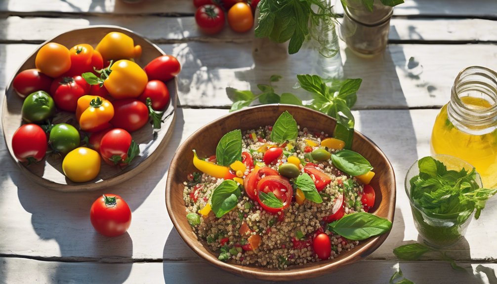 mindful eating awareness techniques