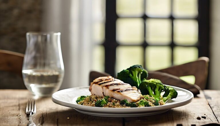 mindful eating habits daily