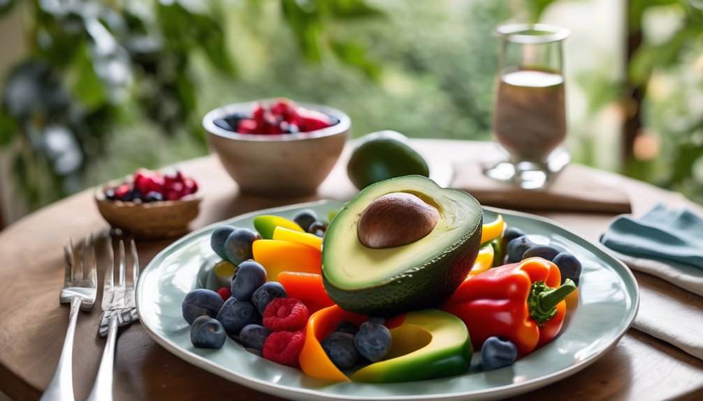 mindful eating practices explained